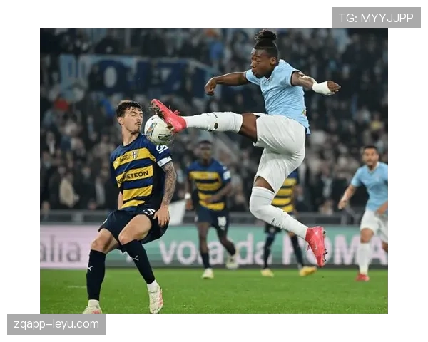 坎塞洛全能表现引热议,重新定义现代足球防线新标杆 坎塞洛全能表现引热议,重新定义现代足球防线新标杆