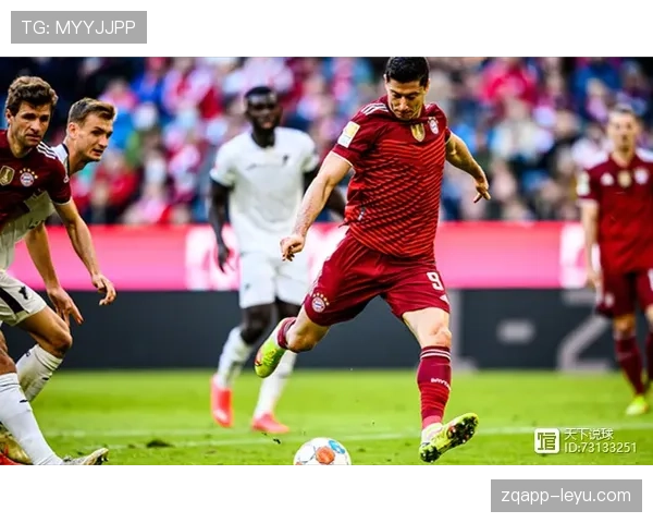 法比尼奥状态回暖，成球队战术适配核心支柱