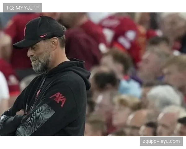 西汉姆联激战利物浦，比赛进程引爆球迷热议