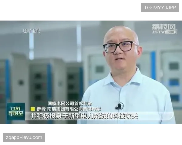 卡马文加关键战展现非凡技术与领导力，稳健表现引广泛关注