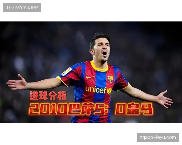 巴萨战术灵活调整，状态回暖重拾胜利信心