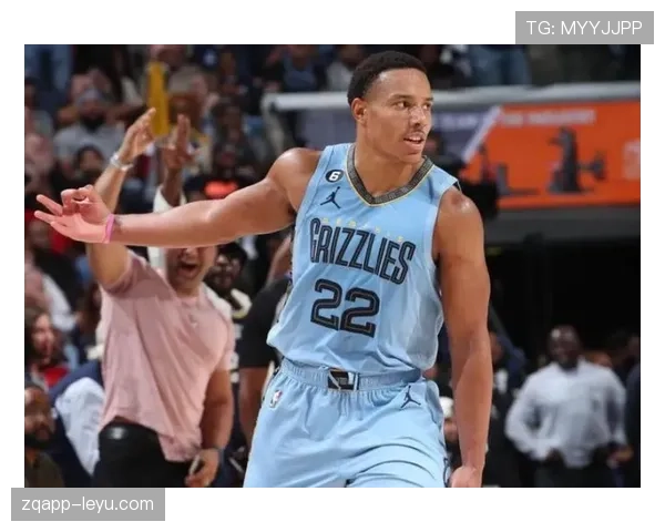 芬兰卡内瓦队长率队强势出击国际赛场，状态回暖引关注