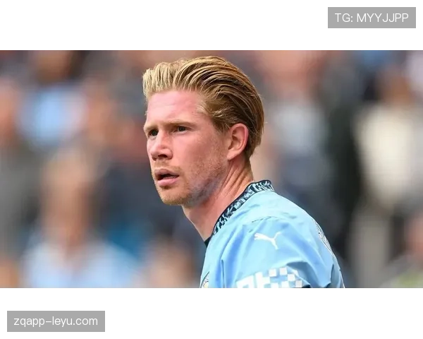 德布劳内与C罗：中场大师的组织艺术与进球机器的致命效率谁更胜一筹？