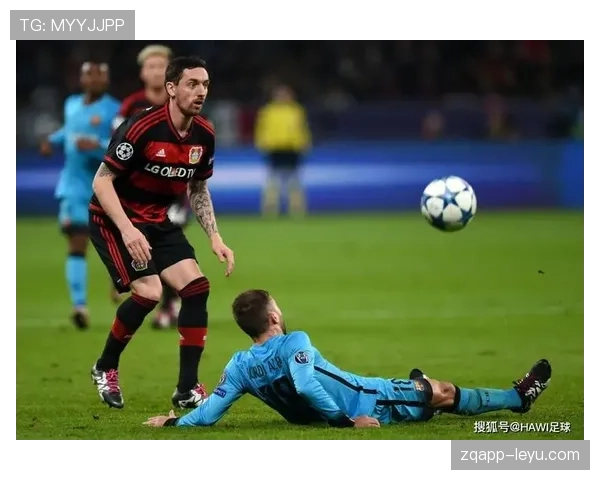 马尔蒂尼足球智慧引领战术革新：顶级赛事中团队协作与战略创新持续受瞩目