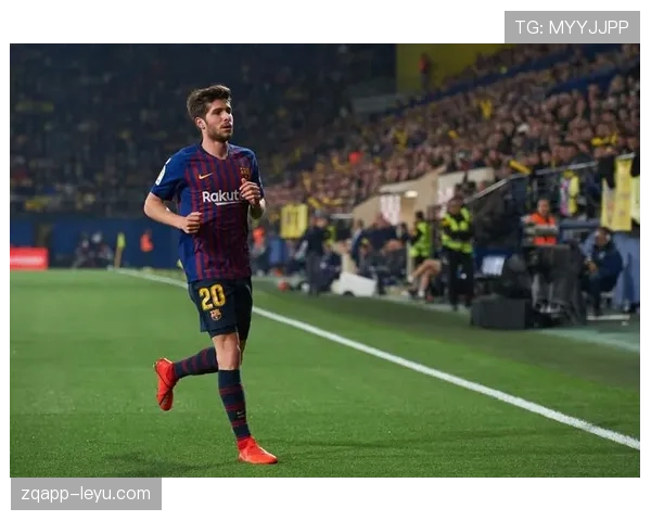 罗贝托体能管理推创新方案，助力运动员竞技表现与训练效果持续提升