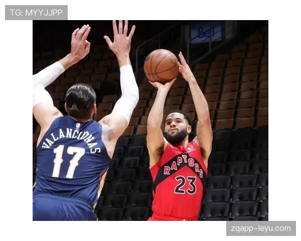 安切洛蒂执教理念显成效，球队状态回暖强势重返争冠行列