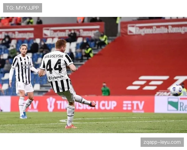 萨索洛剑指欧战资格，稳健实力引关注