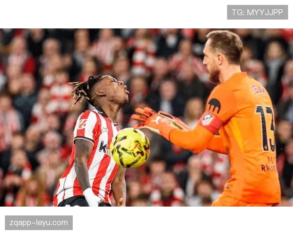 西蒙尼率铁血军团西甲稳健前行，斗志昂扬展强队本色