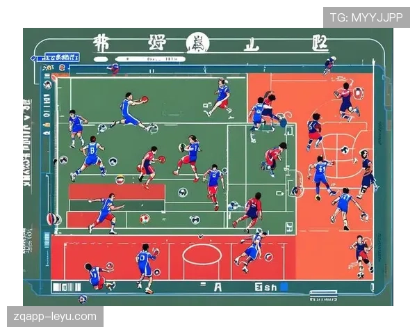 纳格尔斯曼团队协作与灵活性显著提升，足球战术革新引关注