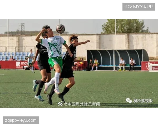 西班牙U17队在欧洲锦标赛中展现强劲表现，持续备受期待进入决赛争夺冠军