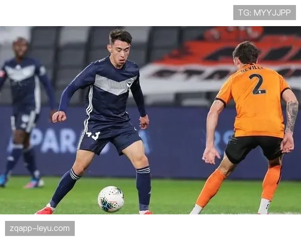 穆萨展现卓越传球能力，助力球队状态回暖并取得关键胜利