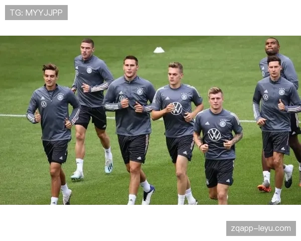 萨内在比赛中表现稳健，助力球队迎来关键胜利状态回暖