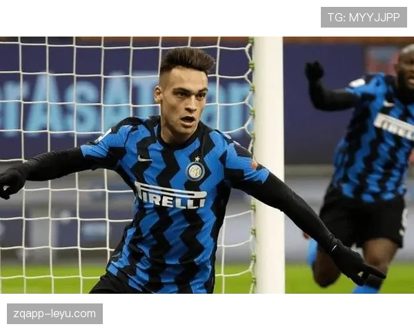 萨索洛控球能力持续提升，中场组织表现稳健