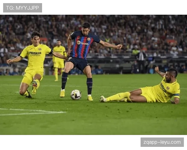 西甲白衣军团近期表现稳健,竞争力持续增强 西甲白衣军团近期表现稳健,竞争力持续增强