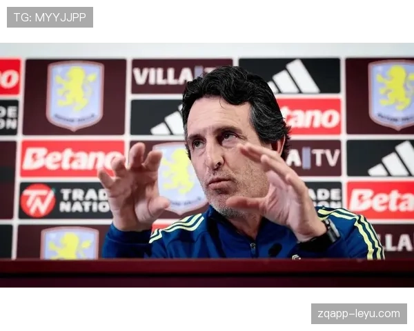 纽卡斯尔联本赛季表现稳健,英超竞争力持续提升 纽卡斯尔联本赛季表现稳健,英超竞争力持续提升