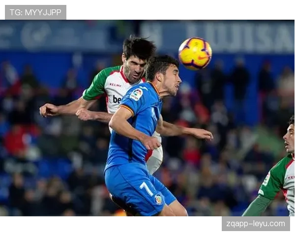 西甲赫塔费主场堡垒 西甲赫塔费主场堡垒