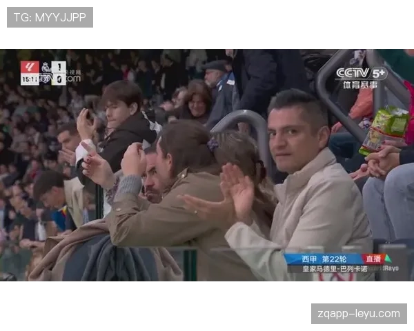 西甲裁判如何保护维尼修斯? 西甲裁判如何保护维尼修斯?