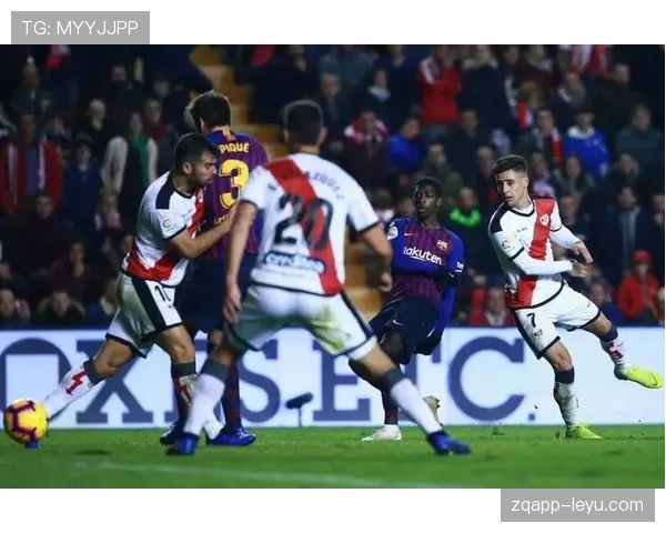 西甲新赛季前瞻