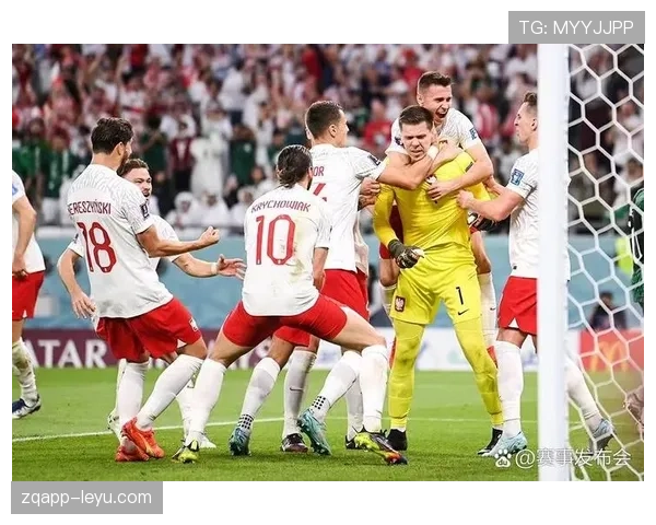 阿拉伯杯政策调整最新消息