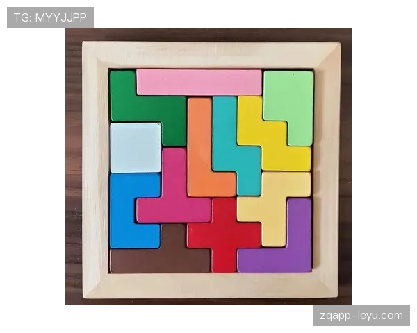 罗德里戈无球跑动解析:空间利用如何成为进攻体系关键拼图 罗德里戈无球跑动解析:空间利用如何成为进攻体系关键拼图