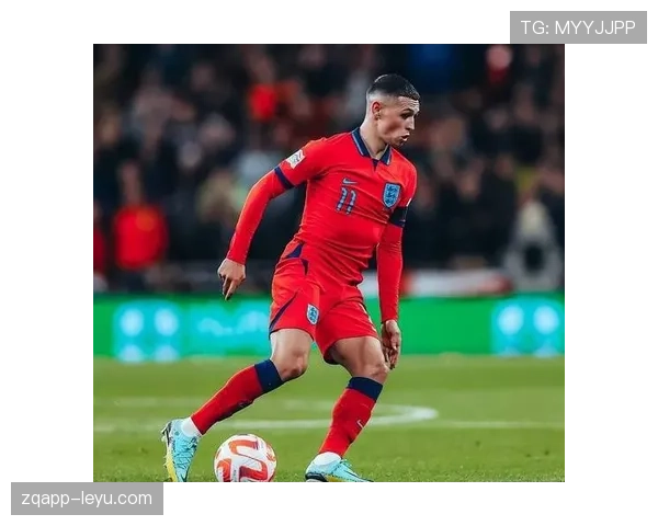 福登的战术角色是否依赖频繁身体对抗? 福登的战术角色是否依赖频繁身体对抗?