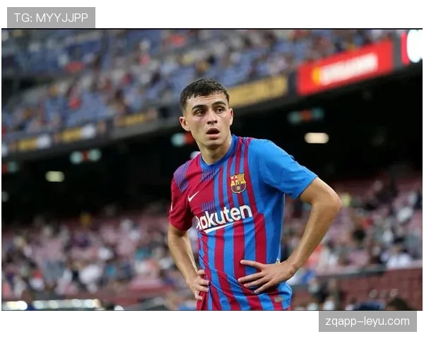 罗德里戈与萨卡对比:稳定输出能力是否存在代差 罗德里戈与萨卡对比:稳定输出能力是否存在代差