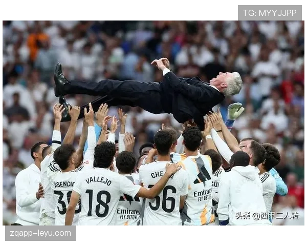 皇马关键战中全队失控表现显现,非节奏问题对赛季走势形成制约 皇马关键战中全队失控表现显现,非节奏问题对赛季走势形成制约