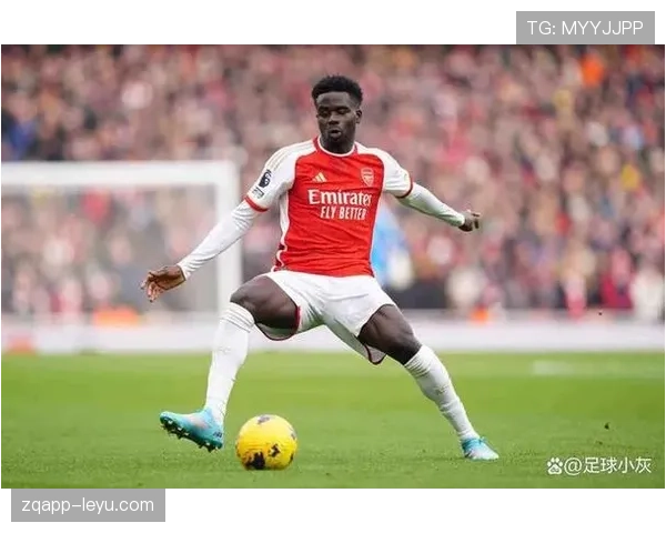 萨卡如何被教练战术激活？