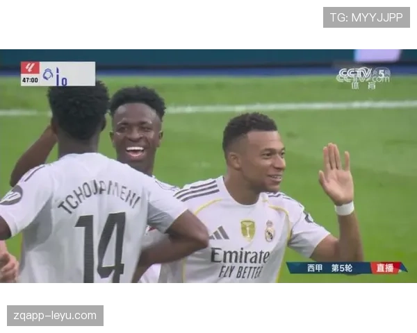 维尼修斯 vs 姆巴佩：现代边锋战术角色与终结效率的全方位对比