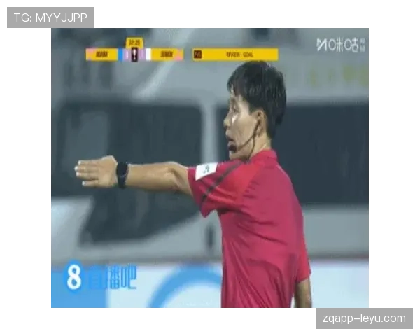 越位进球为何有时判无效，有哪些细节决定最终判罚？