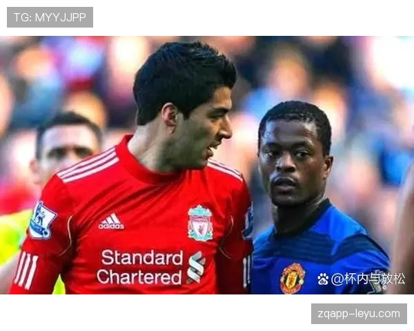 苏亚雷斯又开始“吵架事件簿”，邻居都快习惯了这日常了吧？