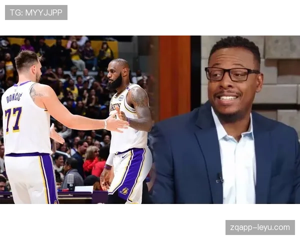 皮尔斯无球跑动制造错位，关键回合得分结构改变战局