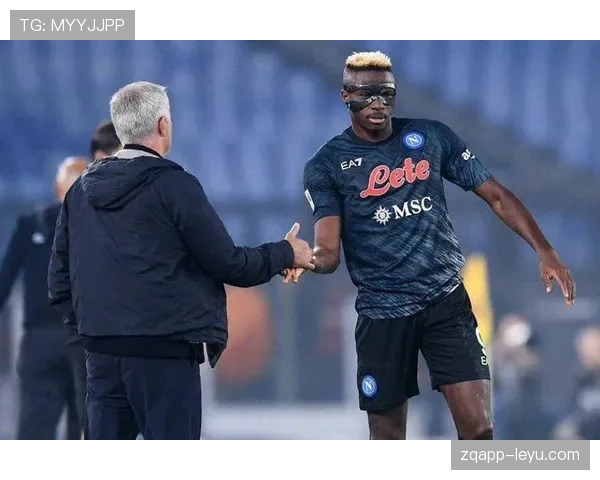 梅塔·世界和平突破频率提升 拉开与勇士3D锋线差距