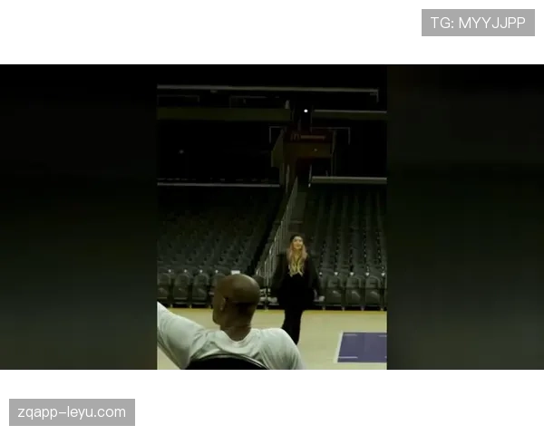 科比凌晨四点的训练餐，现在看还是让人头皮发麻