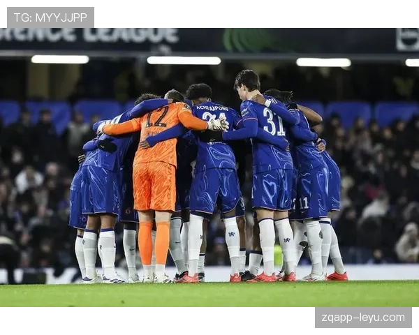 塞维利亚保级压力持续，当前形势变化对赛季走势形成制约