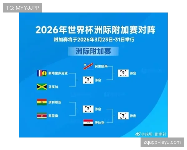 苏格兰队2026世界杯预选赛突围前景分析:能否终结26年正赛荒 苏格兰队2026世界杯预选赛突围前景分析:能否终结26年正赛荒