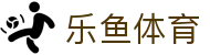 leyu - 乐鱼体育直播平台（中国）_leyu.com官方入口